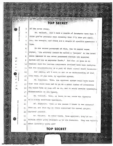 scanned image of document item 57/125