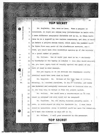 scanned image of document item 58/125