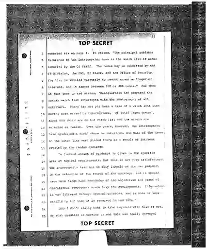 scanned image of document item 59/125