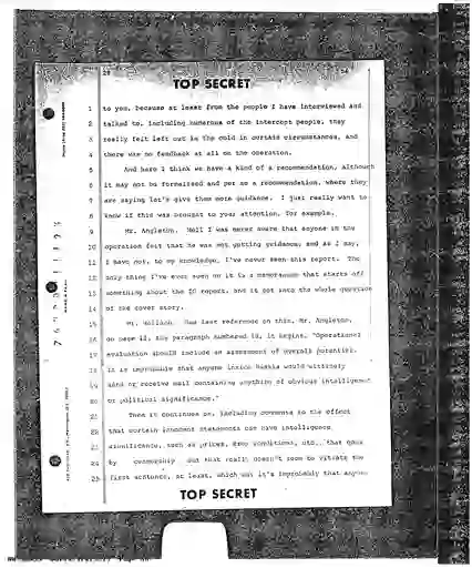 scanned image of document item 60/125