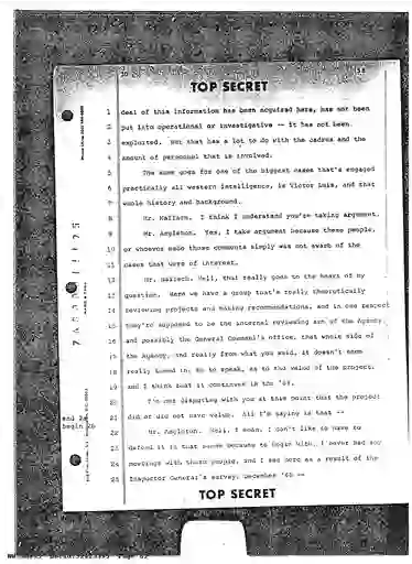 scanned image of document item 62/125