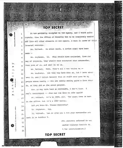 scanned image of document item 64/125