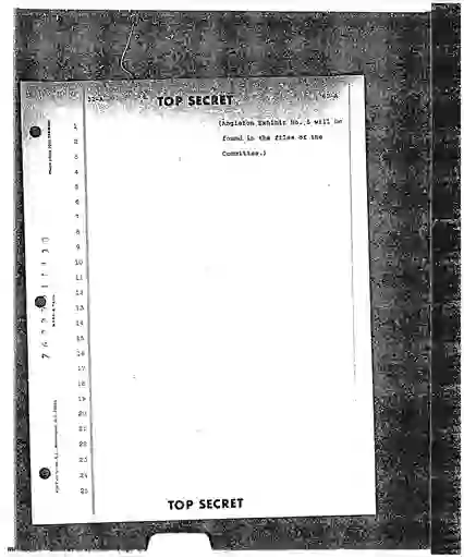 scanned image of document item 65/125