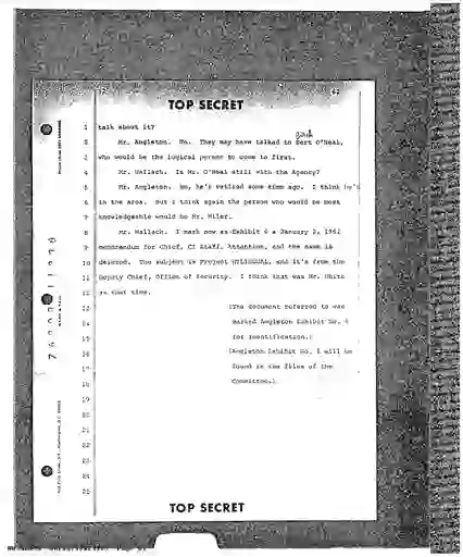 scanned image of document item 67/125