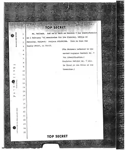 scanned image of document item 68/125