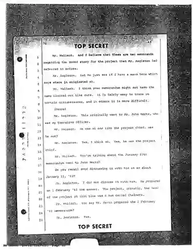 scanned image of document item 69/125