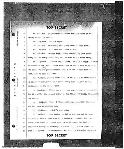 scanned image of document item 70/125