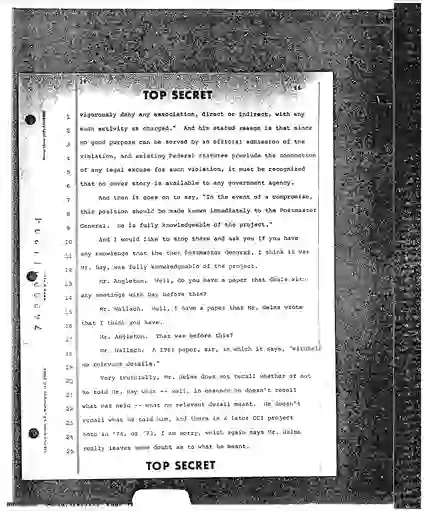 scanned image of document item 71/125