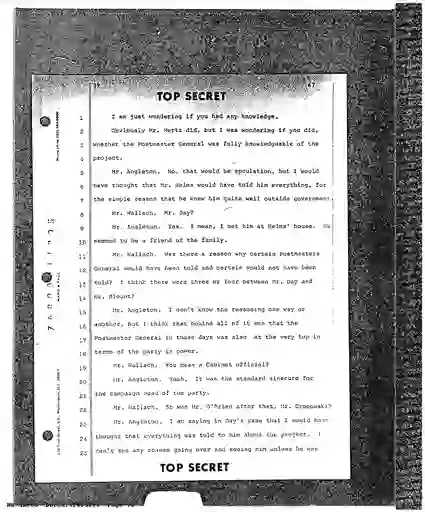 scanned image of document item 72/125