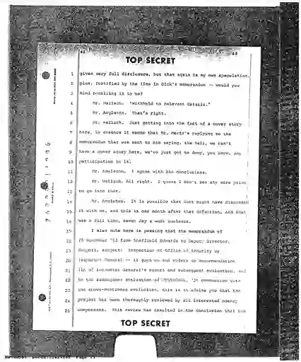 scanned image of document item 73/125