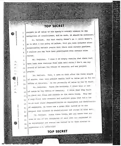 scanned image of document item 74/125