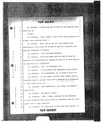 scanned image of document item 76/125