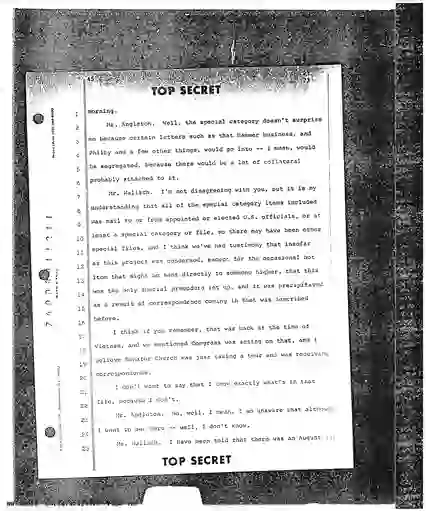 scanned image of document item 78/125