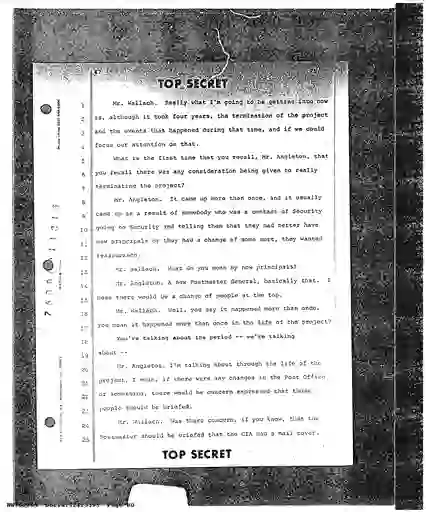 scanned image of document item 80/125