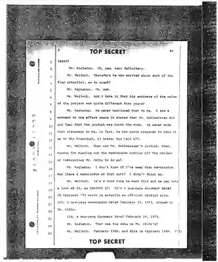 scanned image of document item 87/125