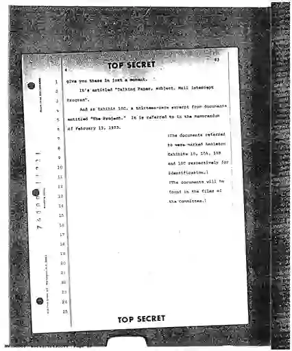 scanned image of document item 88/125