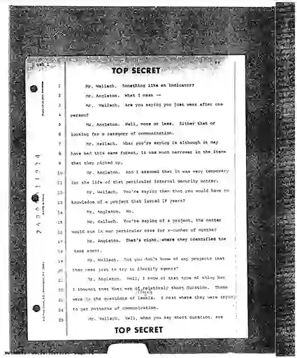 scanned image of document item 91/125