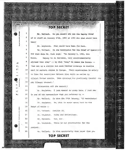 scanned image of document item 93/125