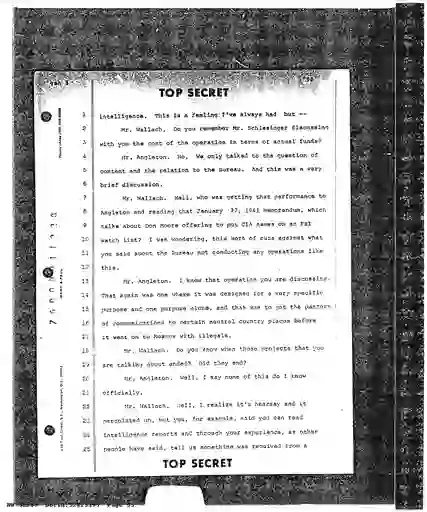 scanned image of document item 95/125