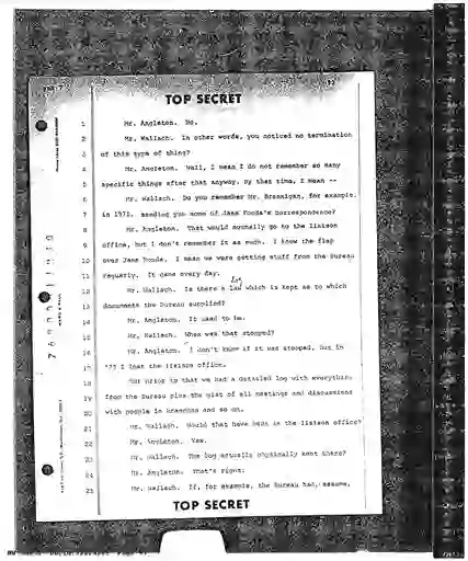 scanned image of document item 97/125