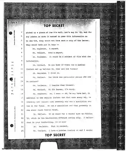 scanned image of document item 98/125