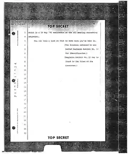 scanned image of document item 101/125