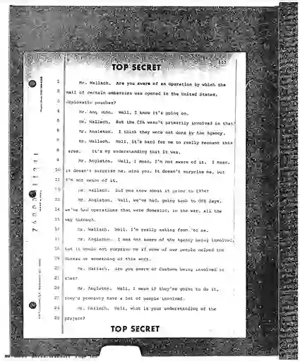 scanned image of document item 108/125