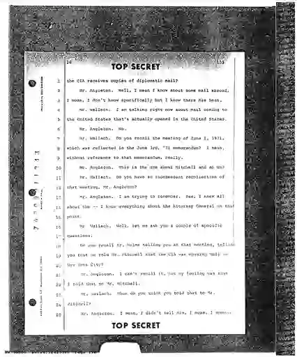 scanned image of document item 110/125