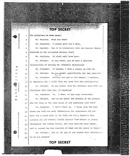 scanned image of document item 111/125