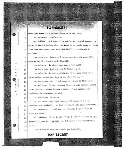 scanned image of document item 114/125