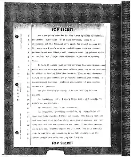 scanned image of document item 116/125