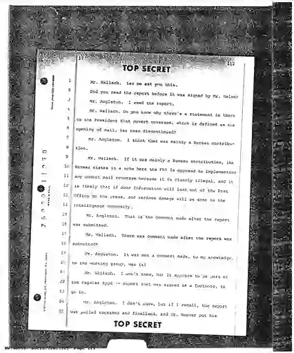 scanned image of document item 117/125