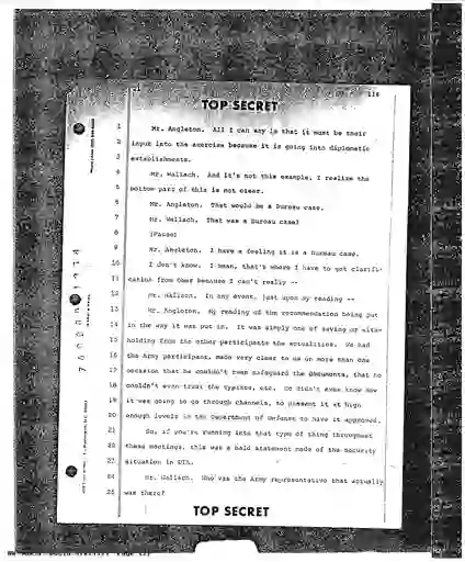 scanned image of document item 121/125