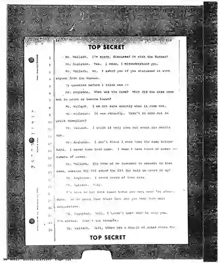 scanned image of document item 124/125