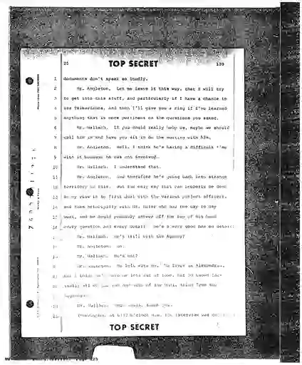 scanned image of document item 125/125