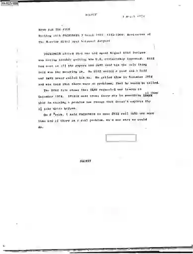 scanned image of document item 1/241