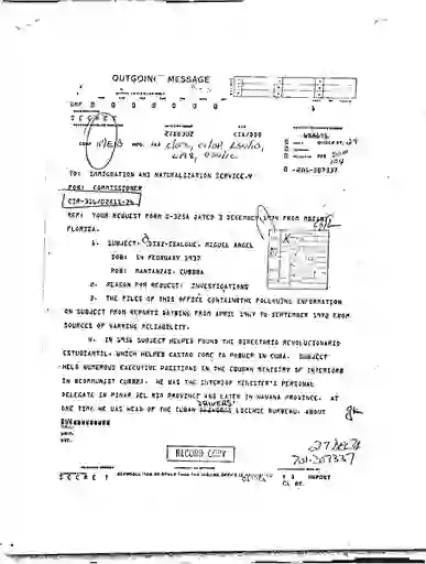 scanned image of document item 2/241