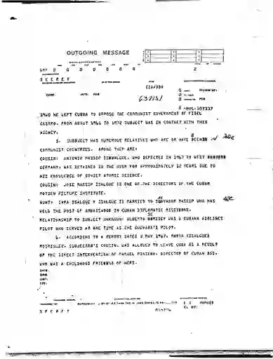 scanned image of document item 3/241