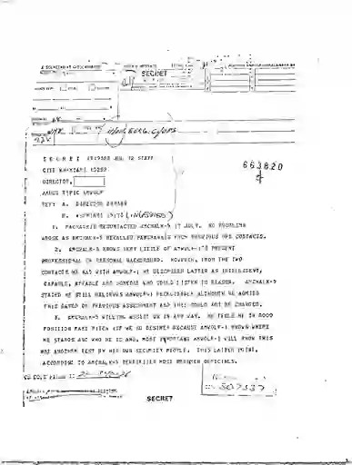 scanned image of document item 6/241