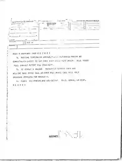 scanned image of document item 7/241