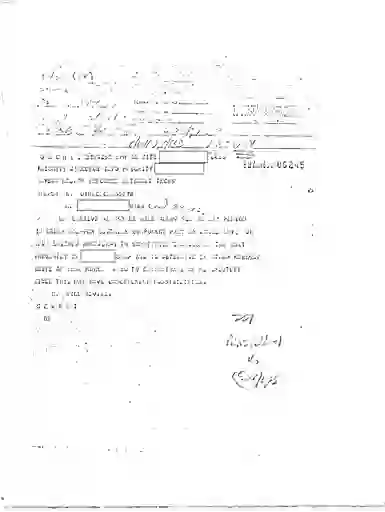 scanned image of document item 8/241