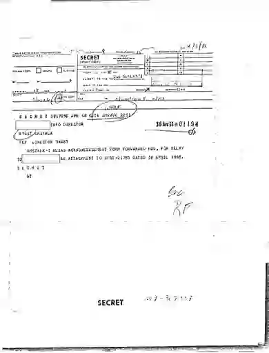 scanned image of document item 10/241