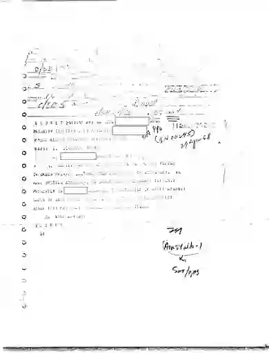 scanned image of document item 11/241