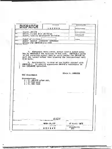 scanned image of document item 12/241