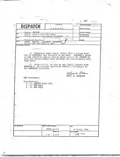 scanned image of document item 13/241