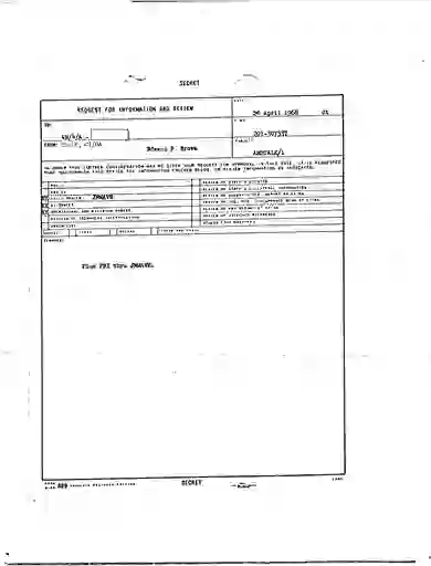 scanned image of document item 15/241