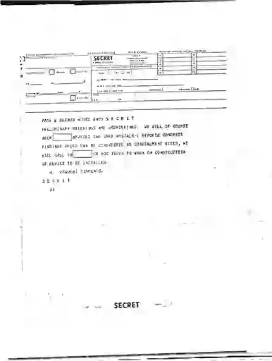 scanned image of document item 17/241