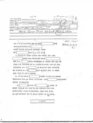 scanned image of document item 18/241