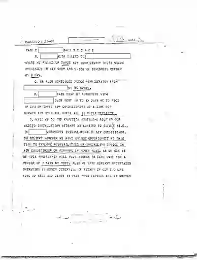 scanned image of document item 19/241