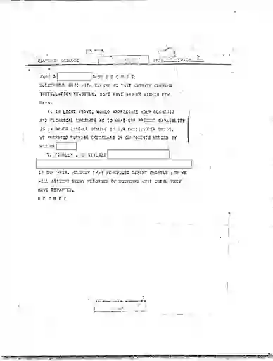 scanned image of document item 20/241